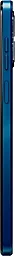 Смартфон Motorola G14 8/256 GB Sky Blue (PAYF0040RS) - миниатюра 8