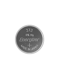Батарейки Energizer SR916W (373) 1шт