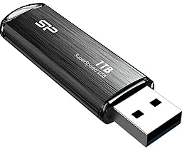 SSD Накопитель Silicon Power 1 TB Marvel Xtreme M80 (SP001TBUF3M80V1G) - миниатюра 4