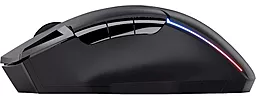 Компьютерная мышка Trust GXT 131 Ranoo WL Eco Black (24558) - миниатюра 4