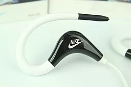 Наушники Nike NK-38 White - миниатюра 5