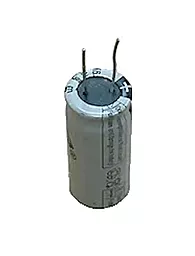 Аккумулятор Huahui Energy NSC13300 200mAh 0.6A