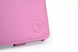 Чехол для планшета Tuff-Luv Protege Apple iPad mini Navy / Pink (I7_19) - миниатюра 6