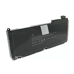Аккумулятор для ноутбука Apple A1331 / 10.95V 5800mAh / BNA3918 ExtraDigital - миниатюра 5