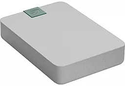 Зовнішній жорсткий диск Seagate Ultra Touch 5 TB (STMA5000400)