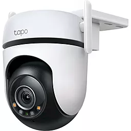 Камера відеоспостереження TP-Link TAPO C520WS