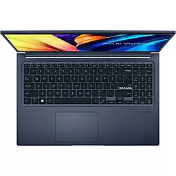 Ноутбук (портативний комп’ютер) X1502ZA CI3-1215U 15" 12GB 512GB X1502ZA-BQ644 ASUS - миниатюра 3