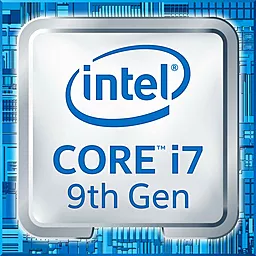 Процесор Intel Intel Core i7-9700 TRAY (CM8068403874521)