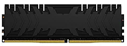 Оперативная память Kingston Fury DDR4 32GB 3600 MHz (KF436C18RB/32) Renegade Black - миниатюра 3