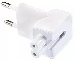 Мережевий перехідник для зарядних пристроїв Apple (ZM922-5464) Elements