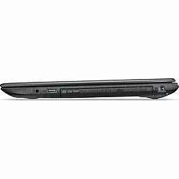 Ноутбук Acer Aspire E5-575G-388B (NX.GDWEX.106) - миниатюра 8