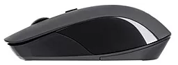 Компьютерная мышка 2E MF211 WL (2E-MF211WB) Black - миниатюра 3