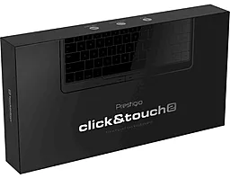 Клавиатура Prestigio Click & Touch 2 (PSKEY2SGRU) - миниатюра 6