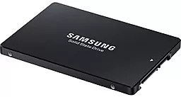SSD Накопитель Samsung PM883 Enterprise 480 GB (MZ7LH480HAHQ-00005) - миниатюра 4