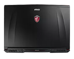 Ноутбук MSI GE72MVR 7RG Apache Pro (GE72MVR7RG-044US) - миниатюра 4