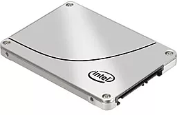 SSD Накопитель Intel DC S3520 Series 1.6 TB (SSDSC2BB016T701)