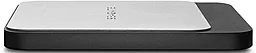 SSD Накопитель Seagate Fast 500 GB (STCM500401) - миниатюра 5