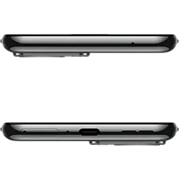 Смартфон OnePlus Nord 2T 5G 12/128G Gray Shadow - миниатюра 5