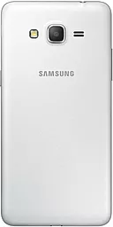 Samsung G531H Galaxy Grand Prime VE White - миниатюра 3
