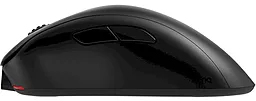 Компьютерная мышка Zowie EC3-CW Black (9H.N4ABE.A2E) - миниатюра 4