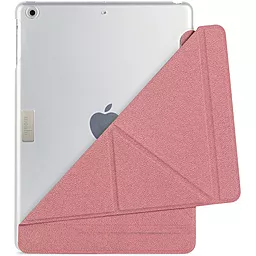 Чехол для планшета Moshi VersaCover Origami Case for iPad Air Sakura Pink (99MO056905) - миниатюра 2