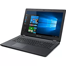 Ноутбук Acer Easynote ENLG81BA-P1D3 (NX.C45EU.004) - миниатюра 3