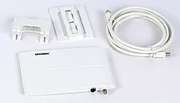 ТВ антенна OpenBox AT-01 (white) - миниатюра 6
