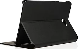 Чехол для планшета AIRON Premium Samsung T585 Galaxy Tab A 10.1 Black (4822356754479) - миниатюра 3