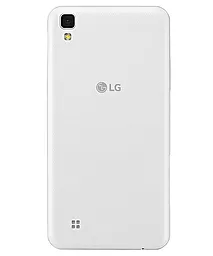 LG X power K220 DUAL SIM White - миниатюра 2
