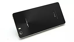 Мобільний телефон Leagoo Elite 1 Gray - мініатюра 4