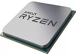 Процессор AMD Ryzen 5 3600 3.6GHz AM4 (100-100000031SBX) - миниатюра 2