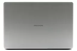 Ноутбук Medion E6421 (MD97822) EU Silver - миниатюра 3