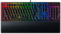 Клавіатура Razer BlackWidow V3 RU (RZ03-03540800-R3R1)