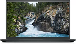 Ноутбук Dell Vostro 3525 15.6FHD IPS 120Hz AG/AMD R7 5825U/16/512F/int/Lin