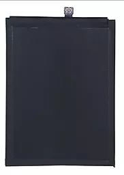 Аккумулятор Xiaomi Redmi Note 9 Pro Max / BN53 (5020 mAh) - миниатюра 2