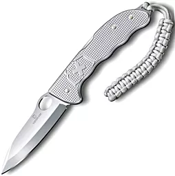 Нож Victorinox Hunter Pro (0.9415.M26) Alox