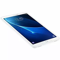 Планшет Samsung Galaxy Tab A 10.1 16GB LTE (SM-T585NZWA) White - миниатюра 3