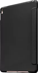 Чехол для планшета Laut TriFolio Series Apple iPad Pro 9.7 Black (LAUT_IPA3_TF_BK) - миниатюра 3