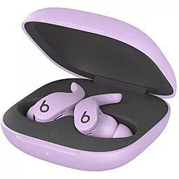 Навушники Beats by Dr. Dre Fit Pro Stone Purple (MK2H3)