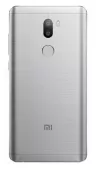 Мобільний телефон Xiaomi Mi5s Plus 4/64Gb Gray - мініатюра 3
