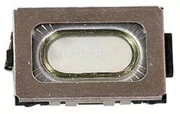 Динамік Sony Xperia Z1 Compact D5503 Cлуховий (Speaker) Original