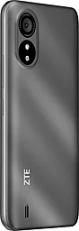 Смартфон ZTE Blade L220 1/32GB Black - миниатюра 6