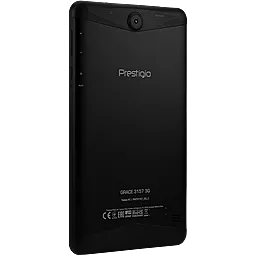 Планшет Prestigio Grace 3157 3G (PMT3157_3G_C) Black - миниатюра 5