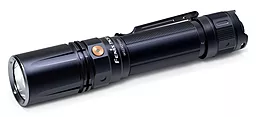 Фонарик Fenix TK30 Laser