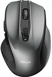 Компьютерная мышка Trust Nito (24115) - миниатюра 2