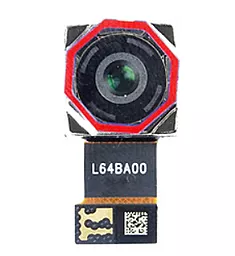 Задняя камера Motorola Moto G9 Power XT2091 (64MP) со шлейфом