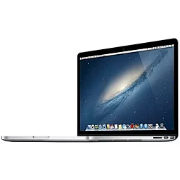 MacBook Pro A1502 Retina (Z0QP002R0) - мініатюра 3