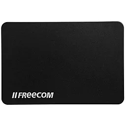 Зовнішній жорсткий диск Freecom 2.5" 500GB (35607)