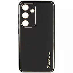 Чехол Epik Xshield для Samsung Galaxy S23 FE Black