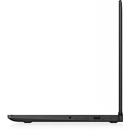 Ноутбук Dell Latitude E7470 (N013LE747014EMEA_win) - миниатюра 4